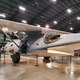 Illustration for article titled Dayton Air Force Museum- Massive photodump inside